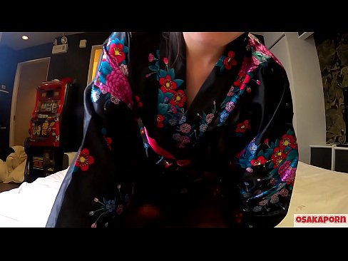 ❤️ तरुण cosplay मुलगी एक घोडेस्वारी आणि एक blowjob मध्ये एक squirt सह भावनोत्कटता सेक्स प्रेम. हौशी व्हिडिओमध्ये पारंपारिक जपानी पोशाखात केसाळ मांजर आणि सुंदर स्तन असलेली आशियाई मुलगी फक टॉयसह हस्तमैथुन दर्शवते. साकुरा 3 ओसाकापोर्न. ❤❌ गुदद्वारासंबंधीचा अश्लील  ❤